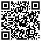 QR Code for Longtime Inc in Weymouth, MA 02188