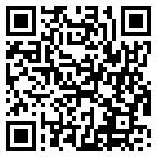 QR Code for M & D Bait & Tackle in Wareham, MA 02571