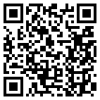 QR Code for M0dern Marking in Bridgewater, MA 02324