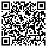 QR Code for Main Street Design in Belmont, MA 02478