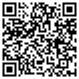 QR Code for Management Insight Technology in Southborough, MA 01772