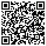 QR Code for Manchaug Locksmith in Manchaug, MA 01526