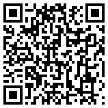 QR Code for Manhattan Square Fashions in Boston, MA 02119