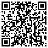 QR Code for Mann Laura A Mann in Milford, MA 01757
