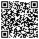 QR Code for Mann & Lovell Architects and Planners in Charlestown, MA 02129