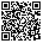 QR Code for Manor John in Gardner, MA 01440