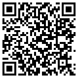 QR Code for Marcorelle's Package Store in Ipswich, MA 01938