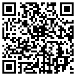 QR Code for Marcus Gleysteen Architects in Boston, MA 02111