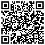 QR Code for Martin Roofing in West Springfield, MA 01089