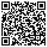 QR Code for Mass Appliance Repair in Beverly, MA 01915