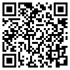 QR Code for Matt D'Agati in Lawrence, MA 01843