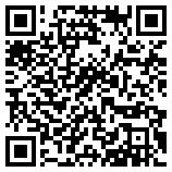 QR Code for Mazzeo's Ristorante in Pittsfield, MA 01201