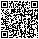 QR Code for Mcdonald & Associates in Southborough, MA 01772