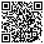 QR Code for Mcfee & Newton Service Center in Worcester, MA 01606