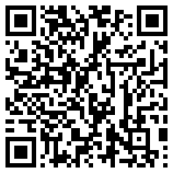 QR Code for Mclaughlin John T Atty in Boston, MA 02108