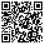 QR Code for Mcr Labs in Framingham, MA 01701