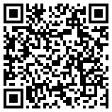 QR Code for MD Drilling & Blasting in Auburn, MA 01501