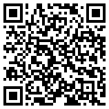 QR Code for Arc Professional Services in Newton Highlands, MA 02461