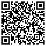 QR Code for Men's Wearhouse in Worcester, MA 01604