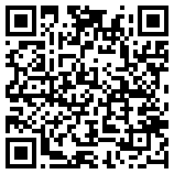 QR Code for Merrimack Valley Insulation in Dracut, MA 01826
