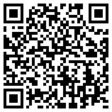 QR Code for Michael Fine Tailoring in Framingham, MA 01702