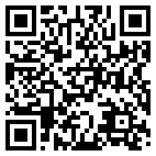 QR Code for Milane Jose in Hudson, MA 01749