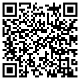 QR Code for Mintera Corporation in Acton, MA 01720