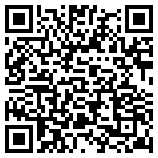 QR Code for Mohawk Trail Assoc in Adams, MA 01220
