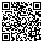 QR Code for Mojo Music in Easthampton, MA 01027