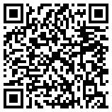 QR Code for Motta Auto Sales in Methuen, MA 01844