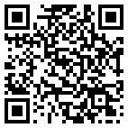 QR Code for Moza Eagle in Boxford, MA 01921