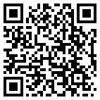 QR Code for Mpathy Medical in Raynham, MA 02767