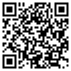 QR Code for Mulantix in Devens, MA 01434