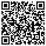 QR Code for Munroes in BRIDGEWATER, MA 02324