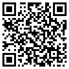 QR Code for N RM Catering in Newton Center, MA 02459