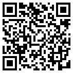QR Code for Nail Bliss in Chicopee, MA 01020