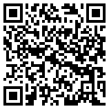 QR Code for Nardone Michael J Carpentry in Yarmouth Port, MA 02675