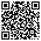 QR Code for Nathan Robert in Quincy, MA 02169