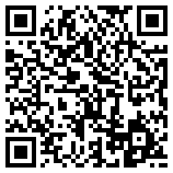 QR Code for Netcomm Systems Incorporated in Bedford, MA 01730