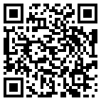 QR Code for Netyield Inc in Plymouth, MA 02360