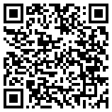 QR Code for New Division Publications in North Chelmsford, MA 01863