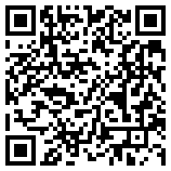 QR Code for Nextstep Solutions in Malden, MA 02148