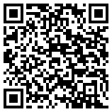 QR Code for Nimble Assessment Systems in Newton, MA 02458
