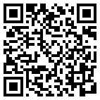 QR Code for NM Designz in Shirley, MA 01464