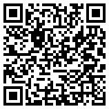 QR Code for Numeric Investors LP in Cambridge, MA 02142