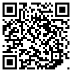 QR Code for Nuovo in Worcester, MA 01604