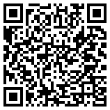 QR Code for Edward A O'brien III Atty in Pittsfield, MA 01201