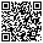 QR Code for Oc&c Inc in North Reading, MA 01864