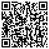 QR Code for Oechsle International Advisors in Boston, MA 02110