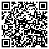 QR Code for Omega Locksmith in Natick, MA 01760